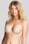 PANACHE 9921POR HARPER MOULDED T SHIRT BRA