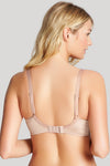 PANACHE 9921POR HARPER MOULDED T SHIRT BRA