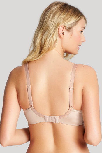 PANACHE 9921POR HARPER MOULDED T SHIRT BRA