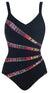 SUNFLAIR 72157 SWIMSUIT