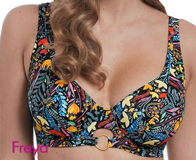 FREYA AS6832 MODERN MYSTIC