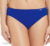 FANTASIE FS6358 OTTAWA MID RISE BIKINI BRIEF