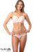 HOTMILK SOX SHOW OFF NON WIRE MATERNITY BRA
