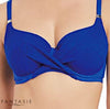 FANTASIE FS6355 OTTAWA UNDERWIRE FULL CUP BIKINI TOP