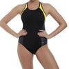 FREYA AW3969 FREESTYLE