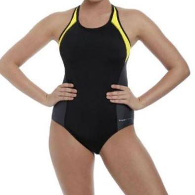 FREYA AW3969 FREESTYLE