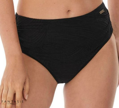FANTASIE FS6363 OTTAWA FULL BIKINI BRIEF