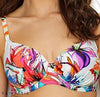 FANTASIE FS6474 PARADISE BAY BIKINI TOP