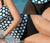 SUNMARIN 18006 BRIEF