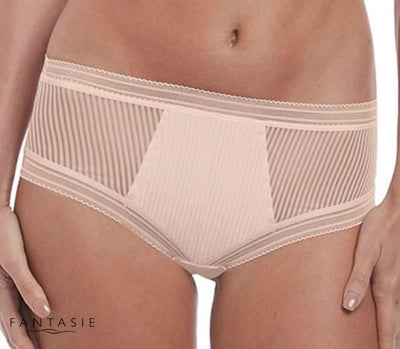 FANTASIE FL3095BLH FUSION BRIEF
