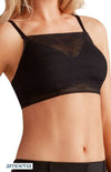AMOENA 44261 AMBER