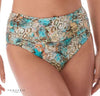 FANTASIE FS6777 MANILA GATHERED BIKINI BRIEF