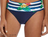 FANTASIE FS6676 PORTO FOLDED BIKINI BRIEF