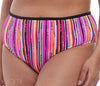 ELOMI ES7185 NOMAD SWIM BRIEF