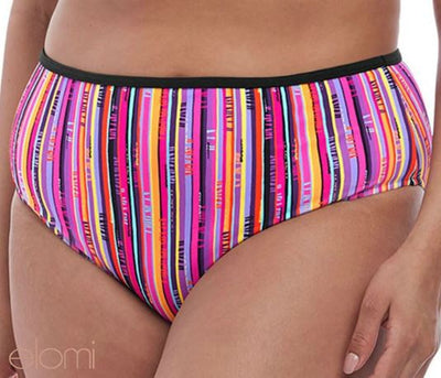 ELOMI ES7185 NOMAD SWIM BRIEF