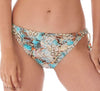 FANTASIE FS6776 MANILA TIE SIDE BIKINI BRIEF