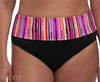 ELOMI ES7184 NOMAD SWIM BRIEF