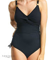 FANTASIE FS6360 OTTAWA UNDERWIRE SWIMSUIT hi
