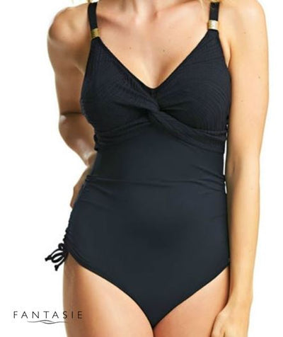 FANTASIE FS6360 OTTAWA UNDERWIRE SWIMSUIT hi