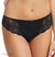 FANTASIE FL2675 SIENNA BRIEF