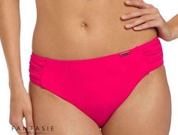 FANTASIE FS6536FRA AMALFI SWIMWEAR BRIEF