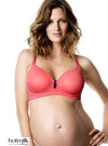 HOTMILK FYT FOREVER YOURS MATERNITY BRA