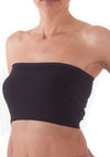 BELLISSIMA 081 BANDEAU