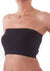 BELLISSIMA 081 BANDEAU