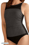AMOENA 71112 AYON SWIMSUIT