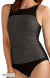 AMOENA 71112 AYON SWIMSUIT
