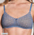 AMOENA 44548 MAYA NON WIRE BRA