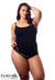 HOTMILK MB MY EVERYDAY FEEDING CAMISOLE