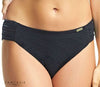 FANTASIE FS6358 OTTAWA MID RISE BIKINI BRIEF