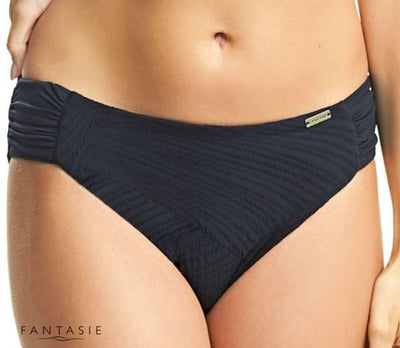 FANTASIE FS6358 OTTAWA MID RISE BIKINI BRIEF
