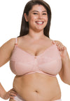 CAKE 21-1035-04 MATERNITY BRA