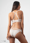 HOTMILK PM ATSP AMBITION WIREFREE CONTOUR MATERNITY BRA