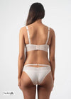 HOTMILK PM ATSP AMBITION WIREFREE CONTOUR MATERNITY BRA