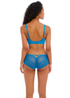 FREYA AA400131MDB TEMPTRESS UW PLUNGE T SHIRT BRA