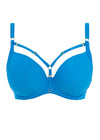 FREYA AA400131MDB TEMPTRESS UW PLUNGE T SHIRT BRA