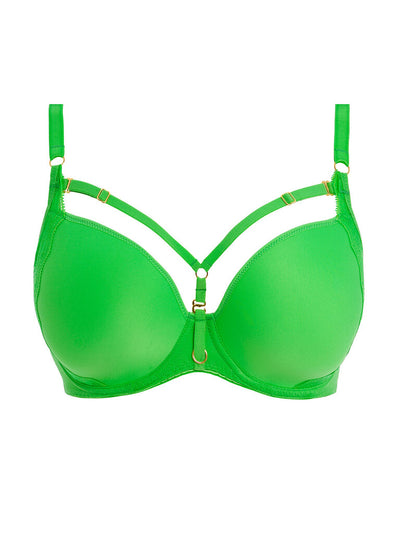 FREYA AA400131POG TEMPTRESS PLUNGE T SHIRT BRA