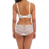 FREYA AA400131WHE TEMPTRESS UW PLUNGE T SHIRT BRA