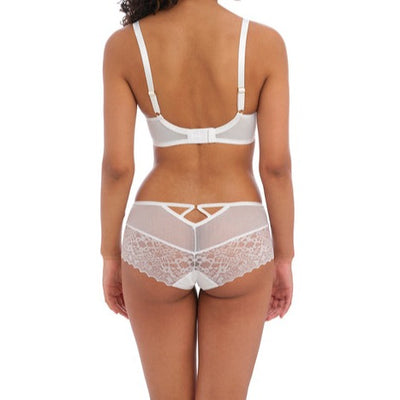 FREYA AA400131WHE TEMPTRESS UW PLUNGE T SHIRT BRA