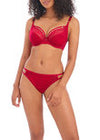 FREYA AA400171CHR TEMPTRESS BRAZILIAN BRIEF