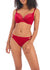 FREYA AA400171CHR TEMPTRESS BRAZILIAN BRIEF