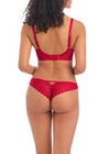 FREYA AA400171CHR TEMPTRESS BRAZILIAN BRIEF