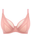 FREYA AA401121ASE TAILORED PLUNGE BRA