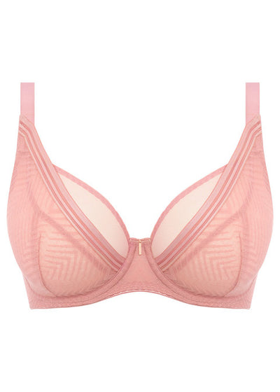 FREYA AA401121ASE TAILORED PLUNGE BRA