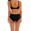 FREYA AA401333BLK CHILL T SHIRT BRA