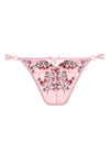 FREYA AA401670MRN SHOW OFF G STRING