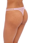 FREYA AA401670MRN SHOW OFF G STRING
